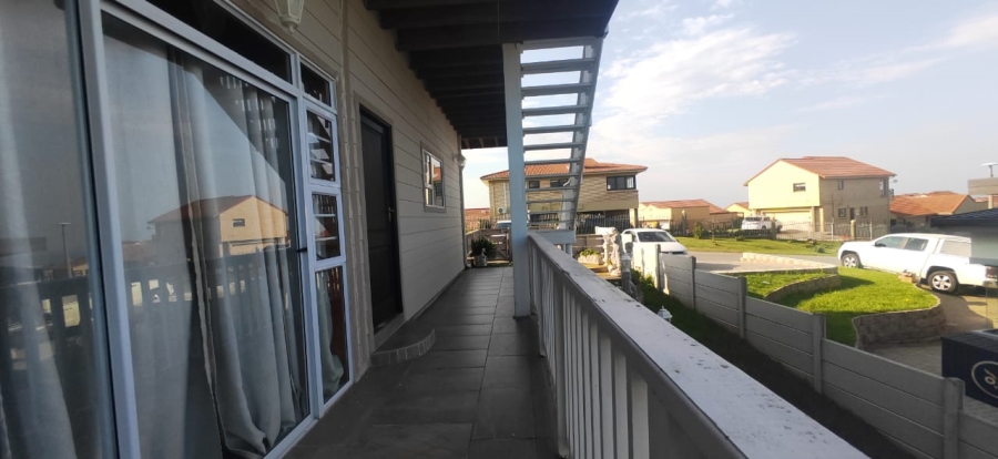5 Bedroom Property for Sale in Seemeeu Park Western Cape